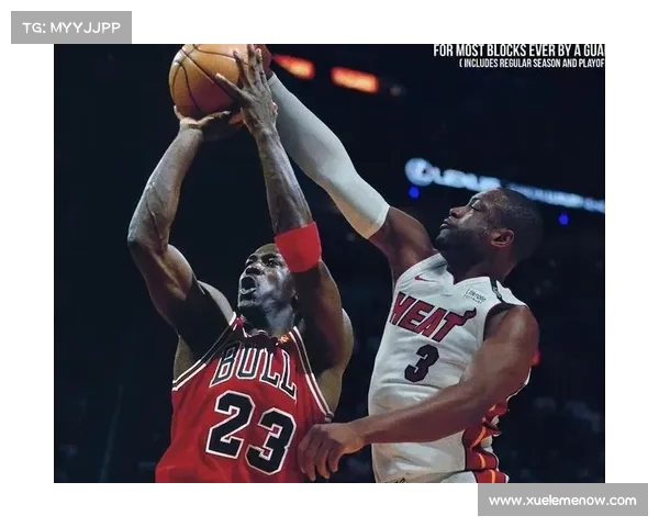 NBA封盖精彩瞬间回顾 震撼屏幕的盖帽让你大呼过瘾 NBA封盖精彩瞬间回顾 震撼屏幕的盖帽让你大呼过瘾