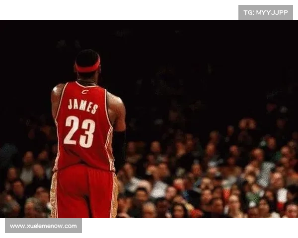 NBA球星历史数据分析与比较:得分、助攻、篮板、效率全面解读 NBA球星历史数据分析与比较:得分、助攻、篮板、效率全面解读