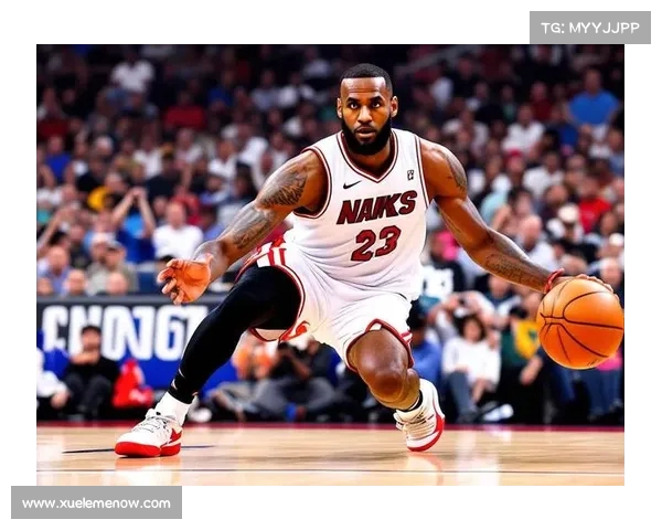 NBA绝对统治力的背后:球员表现、战术创新与历史对比的深度解析 NBA绝对统治力的背后:球员表现、战术创新与历史对比的深度解析