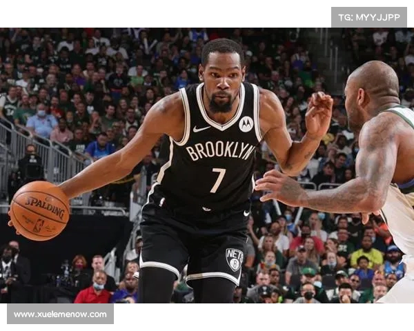 NBA转换得分战术解析 如何通过快速攻防转换提升比赛效率