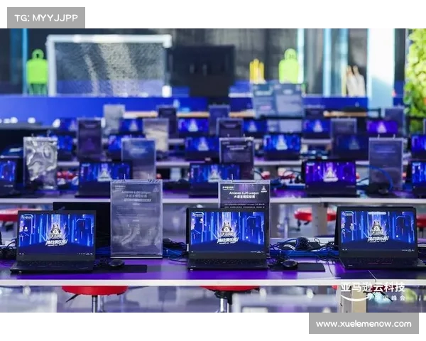 精彩赛事全记录，沉浸式观看比赛录像还原每个关键瞬间