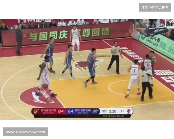 探讨NBA Pick and Roll战术演变及其对球队进攻体系的深远影响