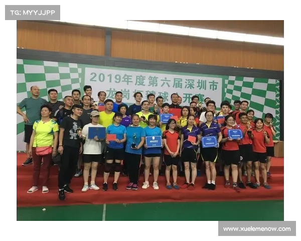 网球比赛门票即将发售 速来抢购体验精彩赛事现场氛围 网球比赛门票即将发售 速来抢购体验精彩赛事现场氛围