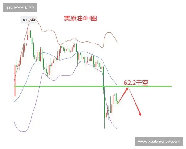 金塞拉:巴黎重启扎巴尔尼谈判 热刺密切关注局势动态 金塞拉:巴黎重启扎巴尔尼谈判 热刺密切关注局势动态