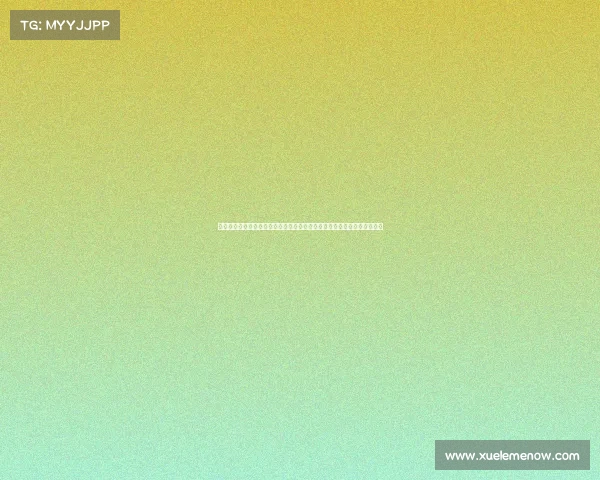 以里昂为中心的法国东南部旅游推荐：探索历史文化与美丽风光的完美结合