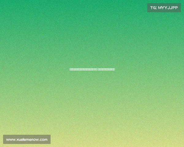 法甲赛后：球员们谈比赛表现与未来展望 展现拼搏精神与团结力量