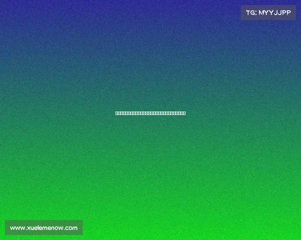 英超球队战术演变分析：从压迫式防守到控球流派的多样化发展