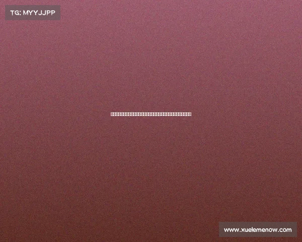 科莫中场卡克雷遭遇交通事故所幸未造成人员伤亡事故过程惊险但无大碍