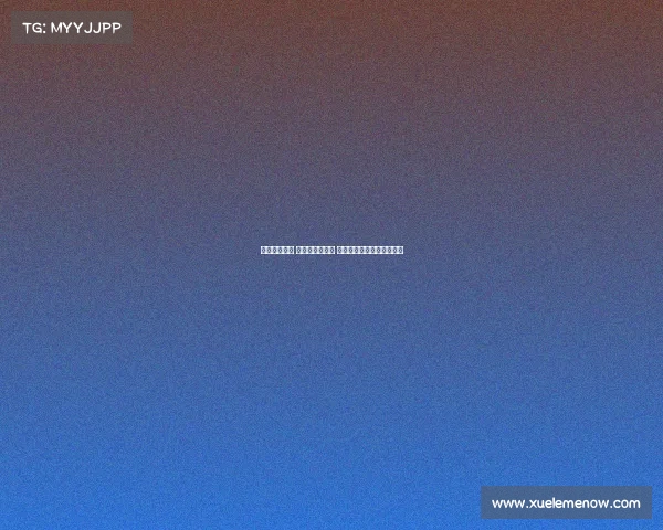 巴萨对阵大邱 亚马尔领衔出战 莱万加维拉菲尼亚同场竞技