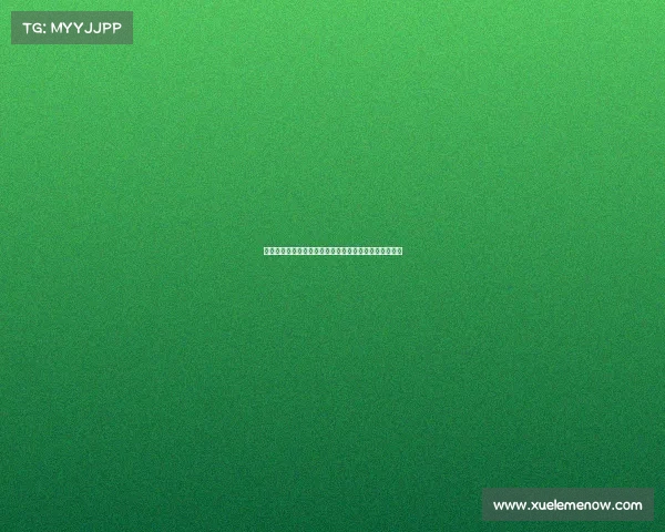 莱比锡队史五大高价售英超球员谢什科居次位转会大揭秘