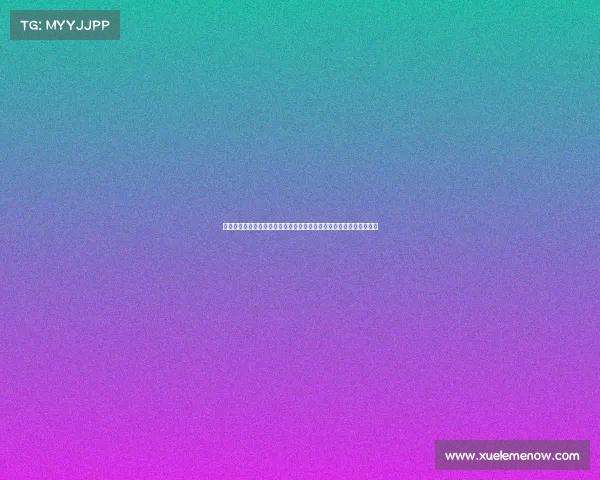 送走霍伊伦后为何又引进一位更昂贵的霍伊伦是否意味着球队战略调整