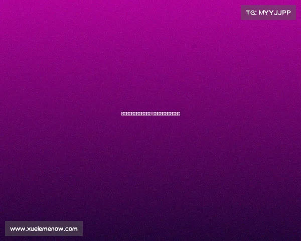 侯煜：广州队解散遗憾至今 我未能实现个人足球梦想