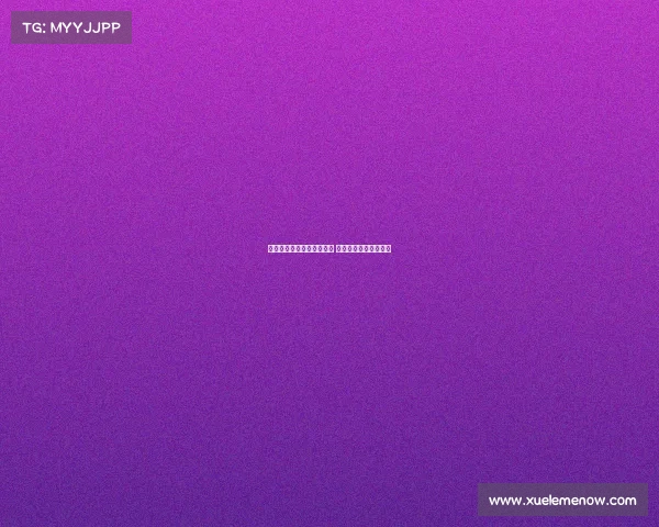 梅州与亚泰激战四外援首发 谭龙罗德里格领衔争锋