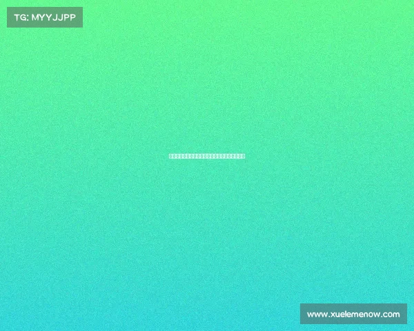 那不勒斯官宣卡尤斯特租借加盟伊普斯维为期一季