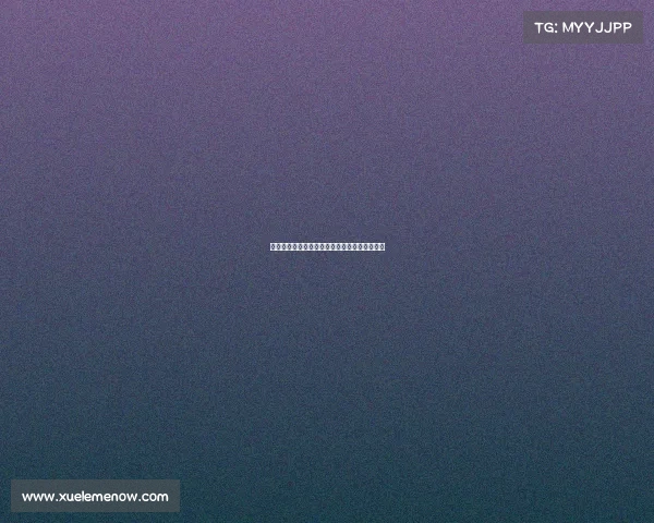 马竞公布欧冠大名单，格列兹曼领衔新援齐聚。