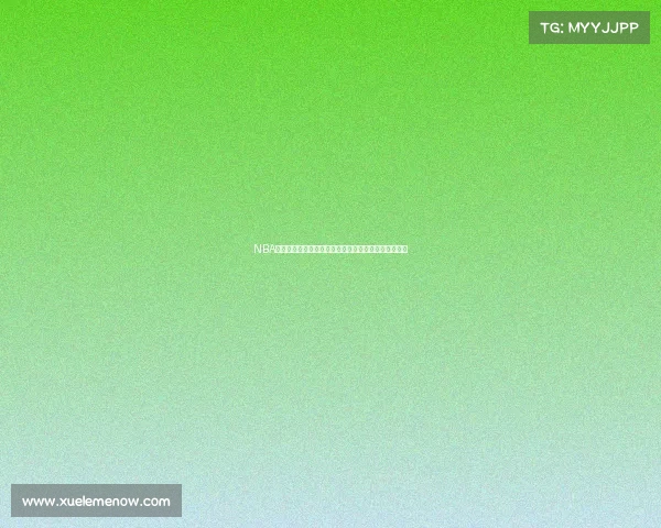 NBA历史助攻榜单深度解析：顶尖传球手如何塑造比赛节奏