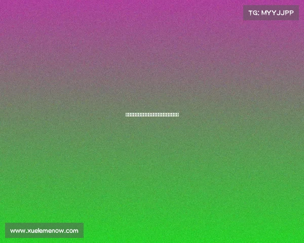 网球比赛中的心理博弈与选手情绪控制技巧探析