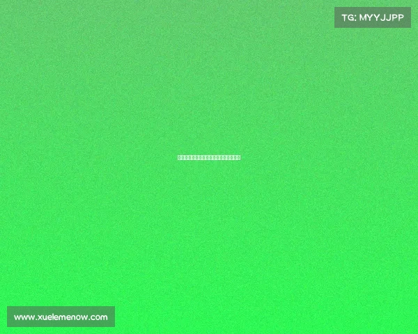 探索健康：揭示伤病对身体和心理的影响