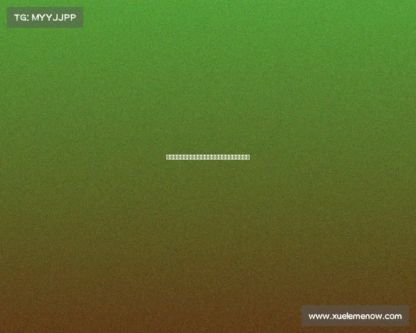 高尔夫球具选择指南：从新手到高手的必备装备全解析