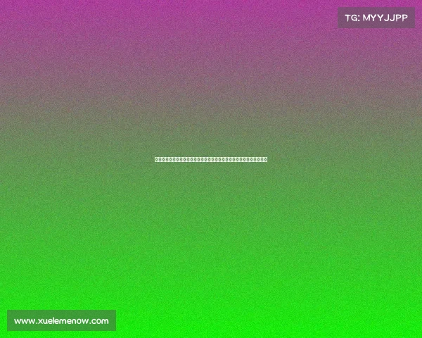 科莫中场卡克雷遭遇交通事故所幸未造成人员伤亡事故过程惊险但无大碍