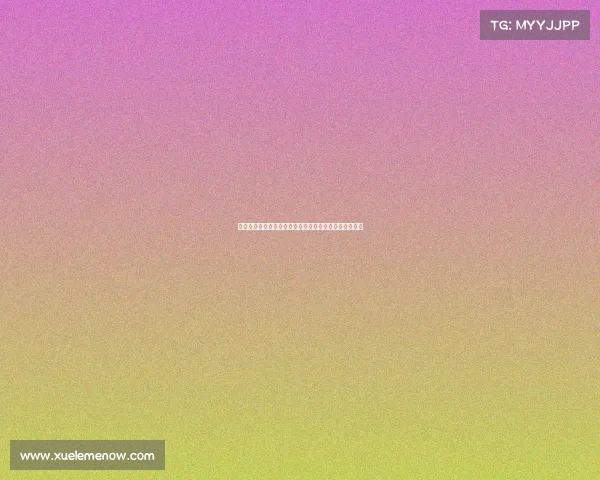 马卡:皇马旧将约维奇即将加盟西甲升班马皇家奥维耶多