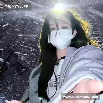 芮行京